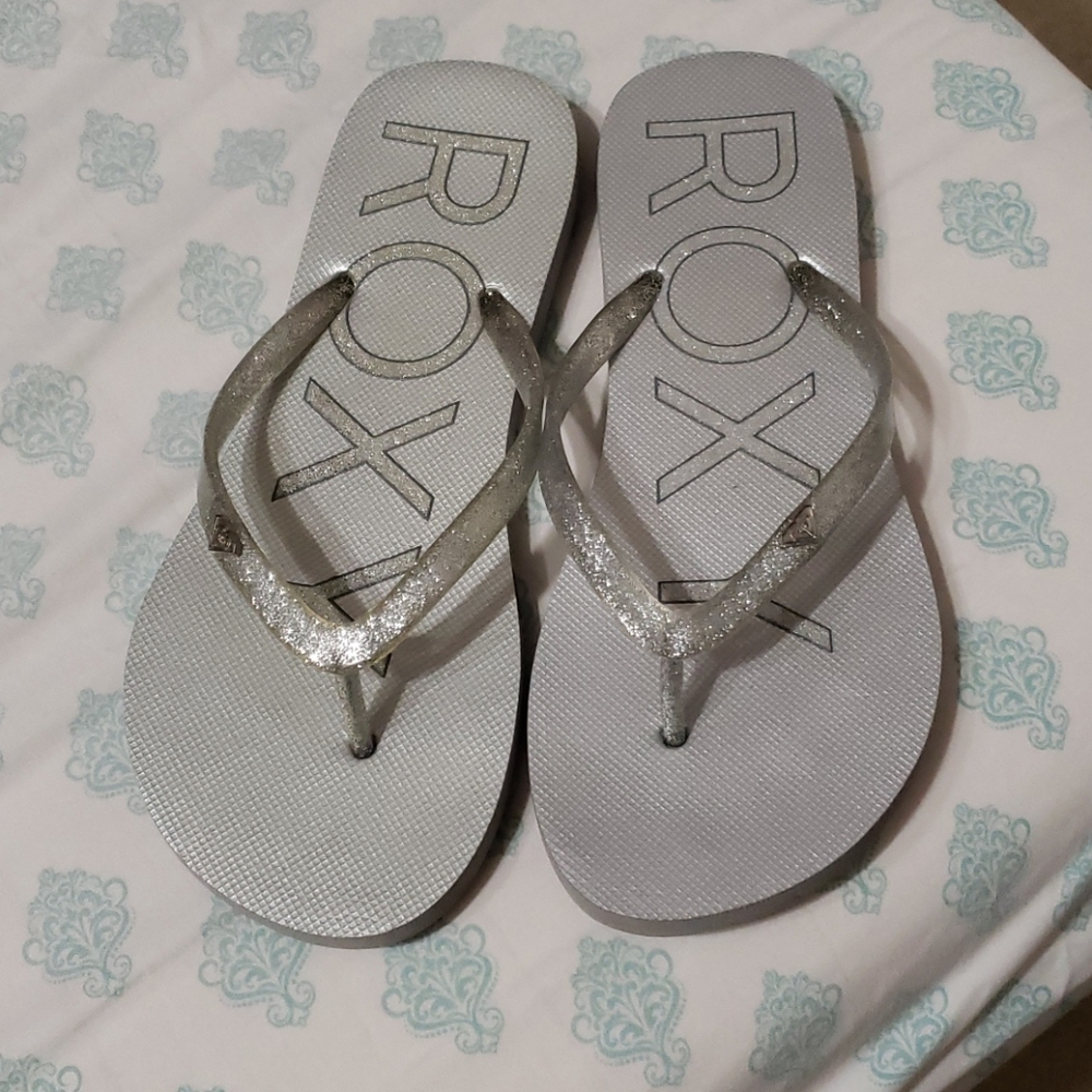 Flip flops